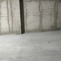 پژو2000سفید بیرنگ درحد|خودرو سواری و وانت|رباطکریم, رباطکریم|دیوار