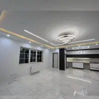 اجاره واحد نوساز ۹۰متری محدوده جهانگانی