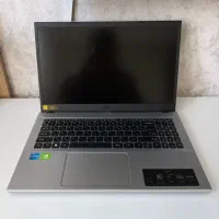 لپتاپ acer