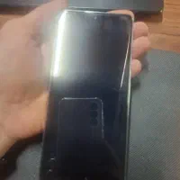 گوشی موبایل هووآوی نوا 9 اس ای|موبایل|ساوه, |دیوار