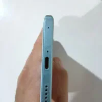 گوشی شیائومی Xiaomi Civi 3 مشخص|موبایل|فردیس, شهرک شهید حسینی|دیوار