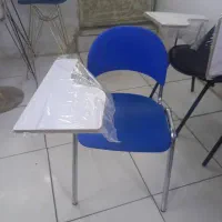 مدارس|صندلی و نیمکت|تهران, یافت‌آباد|دیوار