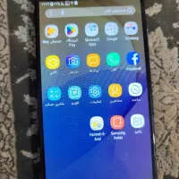 j7praim|موبایل|تهران, سلیمانی|دیوار