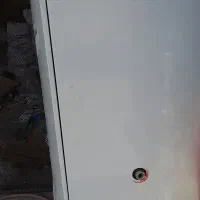 اب‌گرمکن‌زمینی‌۲۲۰‌لیتر