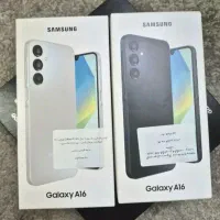 سامسونگ a16