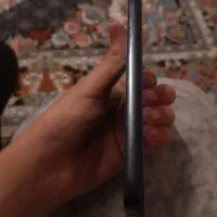 a05s|موبایل|مشهد, انصار|دیوار
