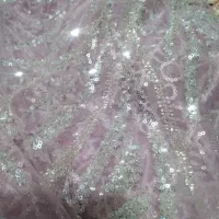 پارچه مجلسی
