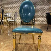 میز و صندلی سانتا کد467