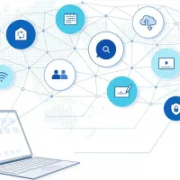 شبکه / مودم پرو / سیمکارت پرو