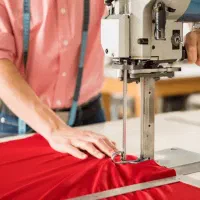 برشکار خانم یا آقا حرفه ای