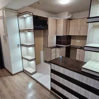 فروش آپارتمان در فاز 4 کف پارکت سند تک برگ|فروش آپارتمان|سهند, |دیوار