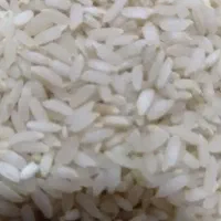 برنج چم پا درجه یک