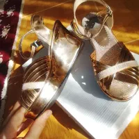 کیف وکفش وسایل شخصی|کیف، کفش، کمربند|همدان, |دیوار