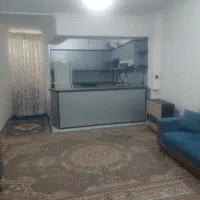 اجاره سوییت روزانه هفتگی ماهانه