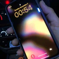 آیفون ایکس ۲۵۶