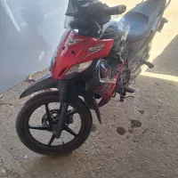 تی وی اس راکز 97