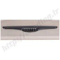 هود آشپزخانه دورسا مدل باران|هود|تهران, فردوس|دیوار