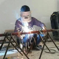 تاسیسات ساختمان،گرفتگی لوله کشی آب و گاز ، پکیج،|خدمات پیشه و مهارت|زنجان, |دیوار