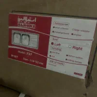 هود و گاز رو میزی و سینک و ابگرم کن|هود|مشهد, طلاب|دیوار