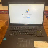 لپ تاپ ایسوس ASUS|رایانه همراه|تهران, جنت‌آباد شمالی|دیوار
