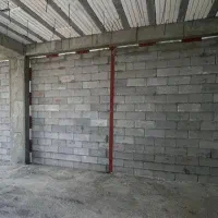 بنا سفت کار