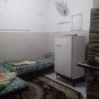 اجاره اتاق سویت سوییت هتل آپارتمان طبرسی نزدیک حرم