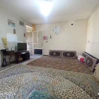 ویلایی-چهارباغ-ملک-آباد-املاک-شاهکار