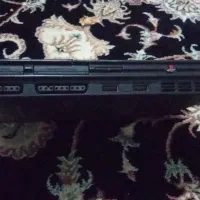 پلی استیشن 2