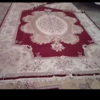 سمساری ضایعاتی پاکدشت|عمدهفروشی|پاکدشت, پاکدشت (مامازند)|دیوار