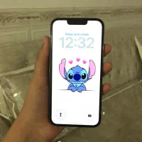 گوشی|موبایل|ارومیه, |دیوار