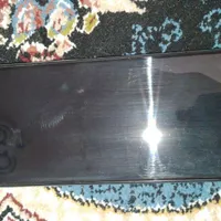 شیائومی Mi A3 با حافظهٔ ۱۲۸ گیگابایت
