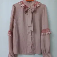تعدادی شومیز