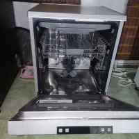 تعمیر لباسشویی و ظرفشویی در محل|خدمات پیشه و مهارت|کوهدشت, |دیوار