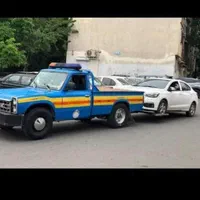 امداد خودرو یدک کش فامنین رزن شیرین سوگلتپه لالجین