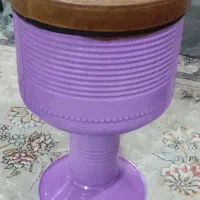 ساز تنبک