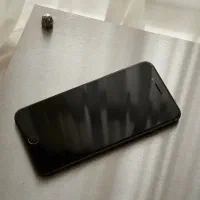 ایفون +8 64|موبایل|مشهد, سجاد شهر|دیوار