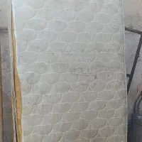 تشک یک نفره .دشک یک نفره .خوشخواب