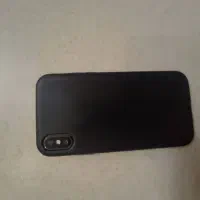 آیفون ایکس ۲۵۶ iphone x|موبایل|کرج, فاز ۴ مهرشهر|دیوار