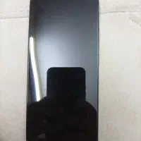 TCL505|موبایل|شاهین‌شهر, طالقانی|دیوار