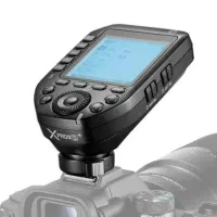 فرستنده گودکس