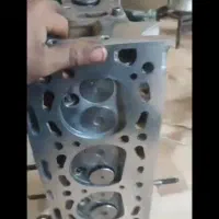 تعمیرگاه تخصصی انواع ماشین های ایرانی خارجی|خدمات موتور و ماشین|اردبیل, |دیوار