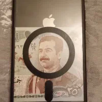 اپل iPhone 8 Plus با حافظهٔ ۶۴ گیگابایت|موبایل|ارومیه, |دیوار