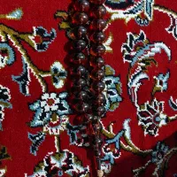 کهربا رگه دار|جواهرات|تهران, تهرانسر غربی|دیوار