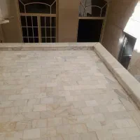 اجاره-رهن-بنیاد