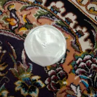 صابون