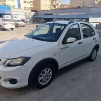 در حد صفر|خودرو سواری و وانت|اردبیل, |دیوار