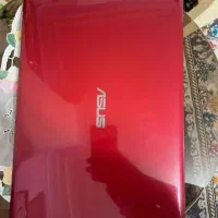 لپ تاپ ایسوس x550l