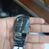 ساعت رادو سنترا نو|ساعت|ایرانشهر, |دیوار