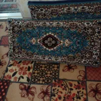 پشتی ماشینی|رختخواب، بالش، پتو|تربت جام, جلگه موسی آباد|دیوار