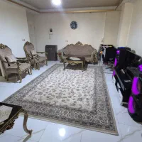 آپارتمان-70-متری-خوش-نقشه-و-اقتصادی